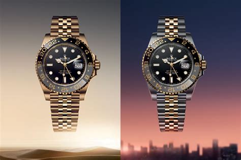 gm2 rolex|rolex gmt master meaning.